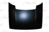 FIAT 7635192 Bonnet